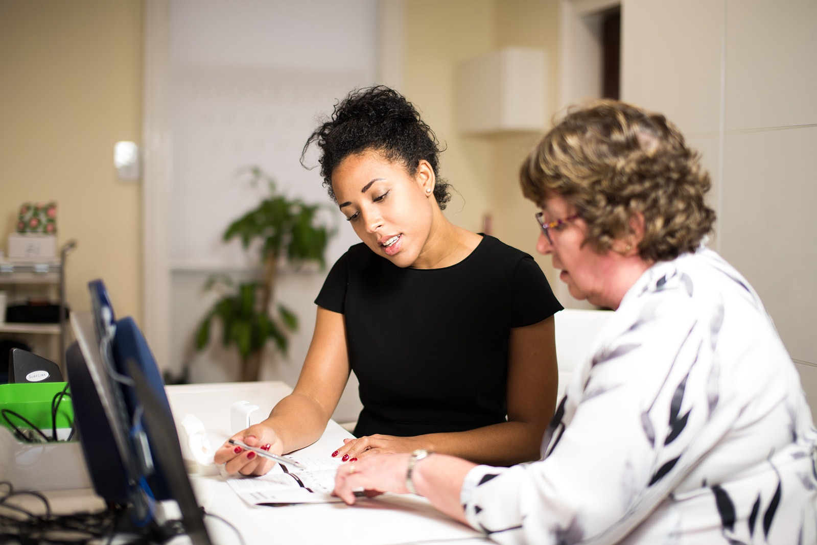 Ear Wax Removal Wrexham Hearing Aids & Hearing Tests