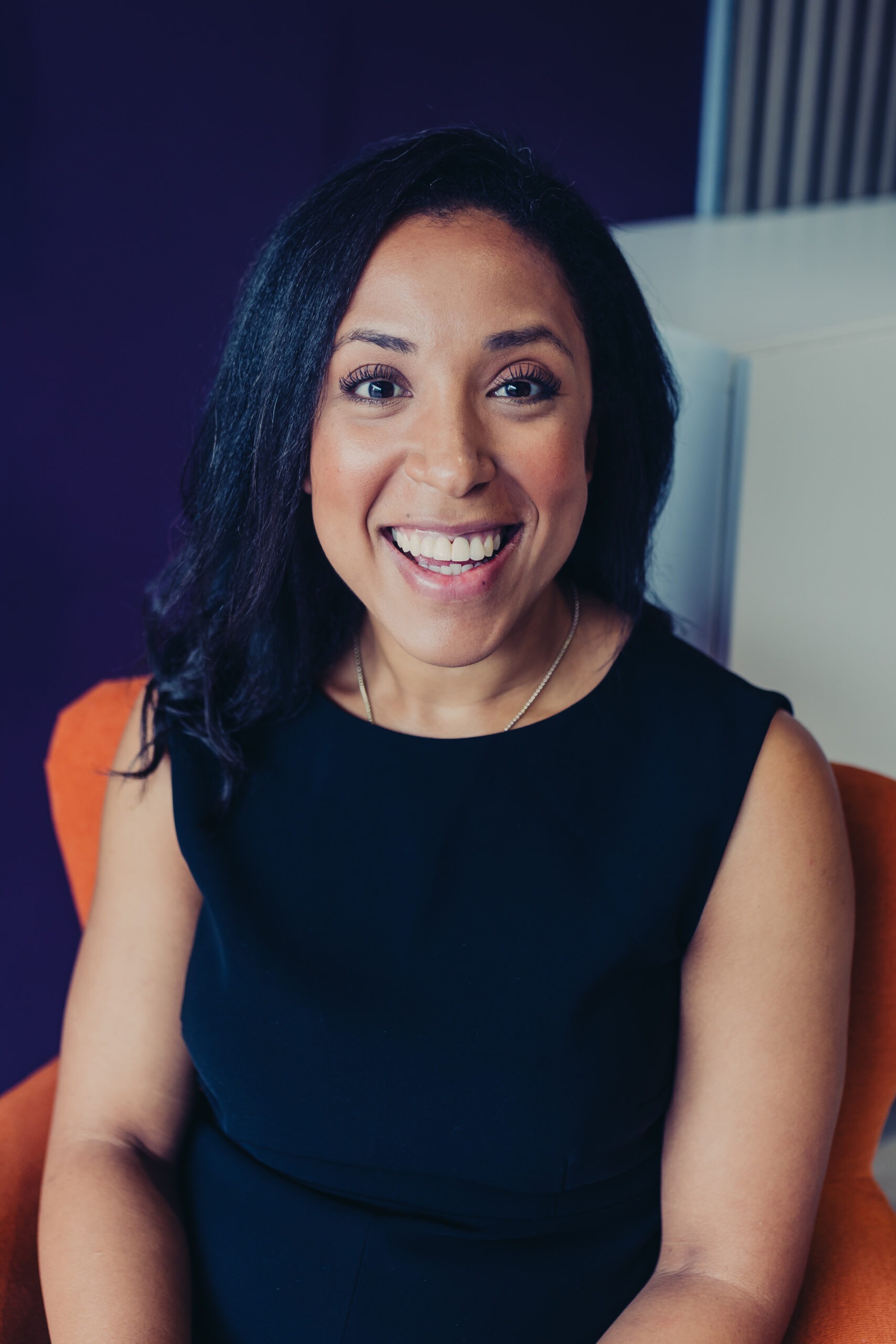 IntergrateHearing-ChelseaShoesmithPhotography33