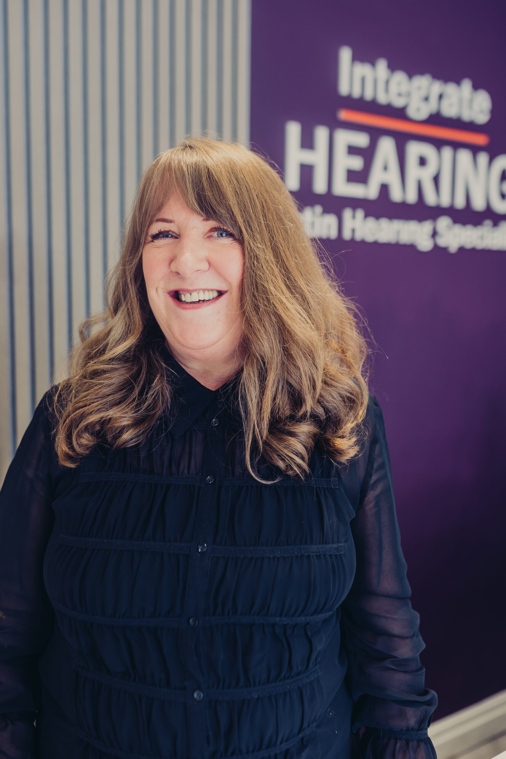 IntergrateHearing-ChelseaShoesmithPhotography52