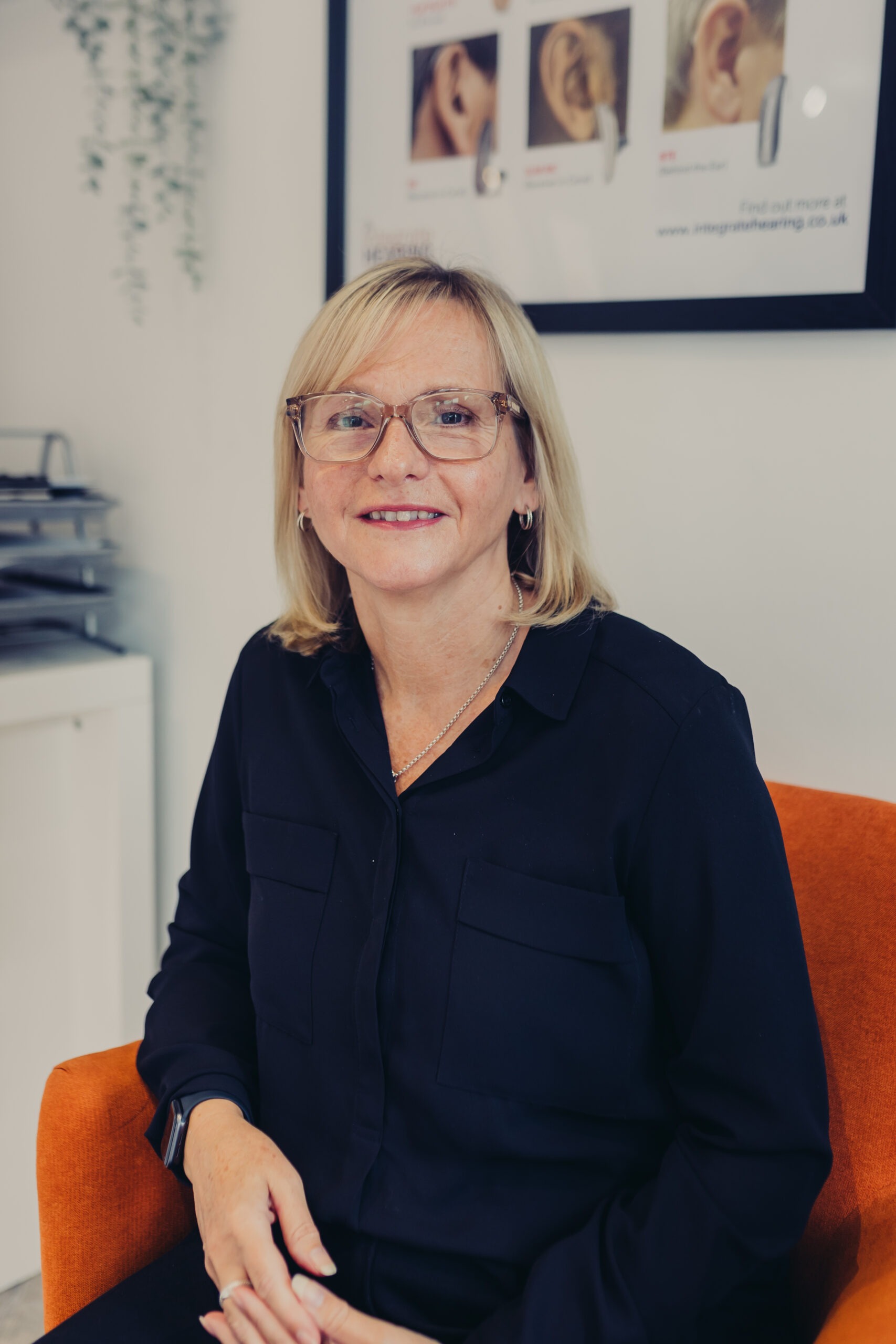 IntergrateHearing-ChelseaShoesmithPhotography60