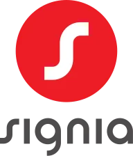 Signia logo